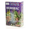 FYTO HEMORAL Bylinný kúpeľ 50 g