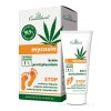 Cannaderm MYCOSIN 30 g