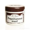 DR. POPOV MASŤ PAGAŠTANOVÁ 50 ml
