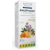 AVROPA AngiPharm 200 ml
