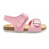 Protetika sandále T97 č.36 ružové
