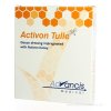 ACTIVON TULLE 10x10cm 5ks