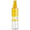 BIODERMA Photoderm Opaľovacia voda SPF 50 200 ml