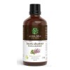 Green Idea Šalvia lekárska bylinný liehový extrakt kvapky 50 ml