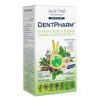 AVROPA DentPharm 50 ml