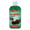 Milva ŠAMPÓN DECHT BIG (Shampoo PINTE TAR BIG) 1x500 ml