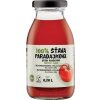 zdravo 100% ŠŤAVA PARADAJKOVÁ 1x200 ml