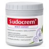 Sudocrem MULTI-EXPERT 125 g