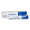 ActiMaris Gél (Wundgel) 20 g