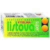 NATURVITA KYSELINA LISTOVÁ SUPER 60 ks