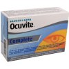 Ocuvite COMPLETE 60 ks
