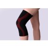 Bandáž kolenná veľkosť M