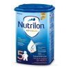Nutrilon 5 Advanced 800 g