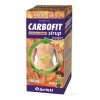 CARBOFIT Čárkll Baby 100 ml