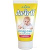 AVIRIL DETSKÝ KRÉM 50 ml