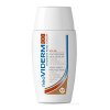 NeoViderm 100 Tónovaná ochranná fluidná emulzia SPF50+ 50 ml opaľovacia emulzia