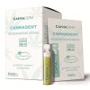 Cannaderm CANNADENT regeneračné sérum 10x1,5 ml