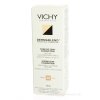VICHY DERMABLEND 45 KOR.MAKE-UP 30 ml