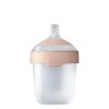 LOVI Fľaša Mammafeel 150 ml