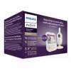 Philips AVENT Video BABY MONITOR 1 set