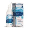 PHYSIOMER GENTLE JET nosový sprej 135 ml