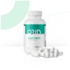 ORIN ENZYMES Digestion Complex