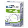 BEBACARE FIBRE GOS/FOS vláknina vrecúška (od narodenia) 20 x 2,2 g