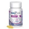 BEBACARE Mama LACTO+ 28 ks