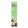 EcoDenta SENSITIVITY RELIEF 100 ml