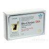 Bio-CHRÓM DIA 100 µg 120 ks