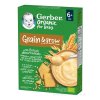 Gerber Organic Nemliečna KAŠA Sušienky 200 g