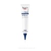 Eucerin UreaRepair PLUS 30% UREA KRÉM 75 ml