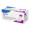 OMNIFIX ELASTIC 1 ks
