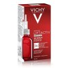 VICHY LIFTACTIV SPECIALIST B3 SERUM 30 ml