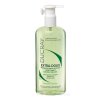 DUCRAY EXTRA-DOUX SHAMPOOING 400 ml