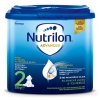 Nutrilon Advanced 2 350 g
