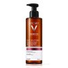 VICHY Dercos Densi solutions zhusťujúci šampón 250 ml