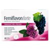 favea Femiflavon forte 60 ks