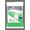 MOLICARE Premium fixpants long leg XL 5 kusov