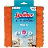 Spontex Microfibre Multi-Usages handrička