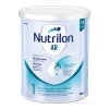 Nutrilon 1 AR 800 g