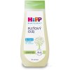 HiPP BABYSANFT Pleťový olej 200 ml