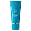 INSTITUT ESTHEDERM After sun repair 50 ml
