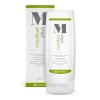 Mediket Plus 200 ml