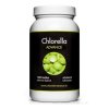 ADVANCE Chlorella BIO 1000 ks