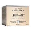 ESTHEDERM Excellage Balm-Cream omladzujúci balzam pre suchú a veľmi suchú pleť 50 ml