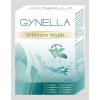 GYNELLA Intimate Wash 200 ml