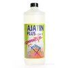 AJATIN PLUS ROZTOK 10% 1000 ml