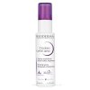 BIODERMA Cicabio Lotion sprej 40 ml