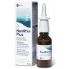 NeoRhin Plus ENEO 30 ml